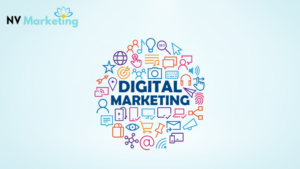 Benefits of Digital Marketing