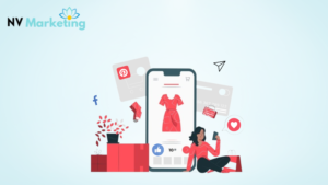 Leveraging Social Media for Fashion Brands