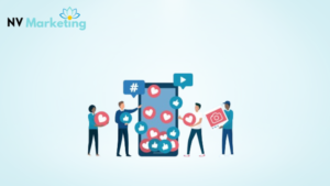 Leveraging Social Media for Local Engagement
