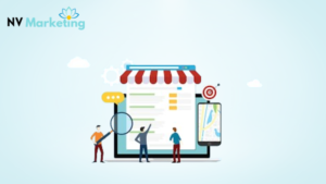 Optimizing Your Website for Local Search
