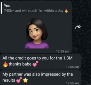 Screenshot 2026-07-02 230714