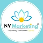 NV Marketing | Digital Marketing Agency